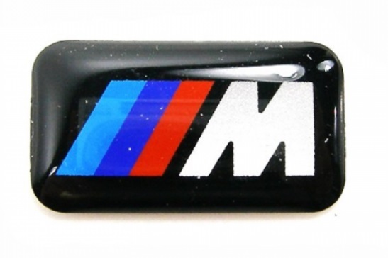 Ковпаки на диски BMW 36112228660 ціна, від 11.40 USD