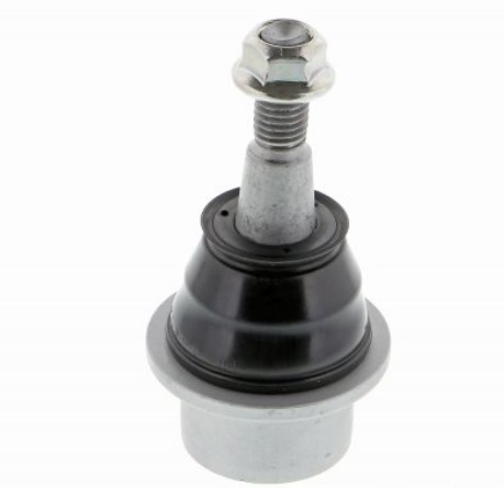 Купити 3220SRXLOWRH Febest Шарова опора задньої підвіски, нижня