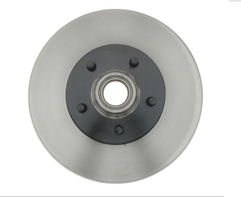 Купити ZZP333251 Mazda Ротор гальмівний
