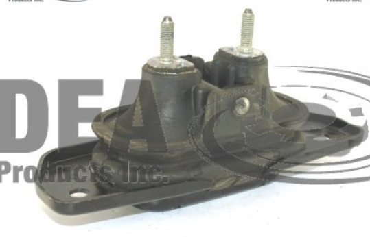 Купити 5085082AB Chrysler Подушка (опора) двигуна, права передня