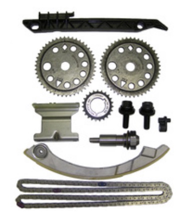 94201S Market (OEM)