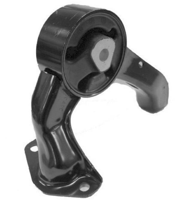 Подушка (опора) двигуна, задня Chrysler 05105511AE ціна, від 31.67 USD