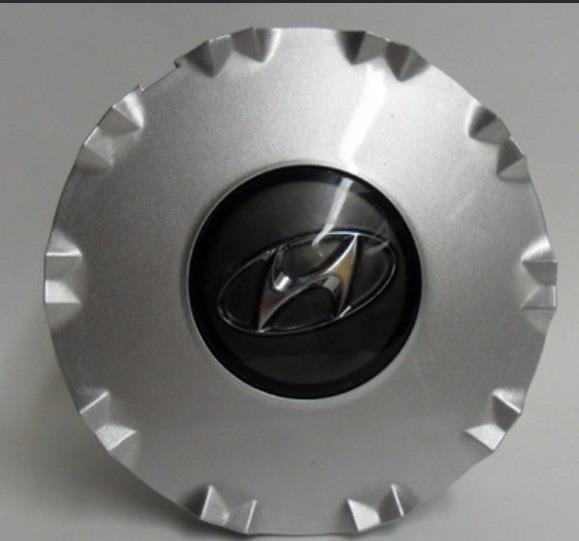 529603D310 Hyundai/Kia Ковпаки на колеса