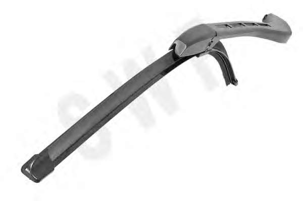 Купити 119323 SWF Безконтактні двірники