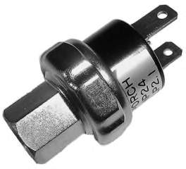 Датчик тиску кондиціонера KTT130057 Thermotec