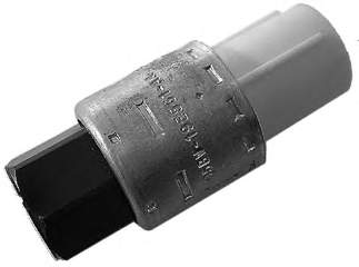 Купити 6ZL351023041 HELLA Датчик тиску кондиціонера
