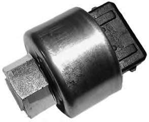 6ZL351028081 HELLA Датчик тиску
