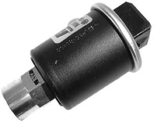 Датчик тиску кондиціонера 6ZL351028111 HELLA