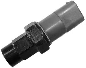 Купити 6ZL351028141 HELLA Датчик тиску кондиціонера