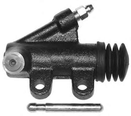 Актуатор зчеплення Toyota 3147012042 ціна, від 17.45 USD