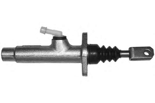 Купити C23003 Brembo Головний циліндр зчеплення