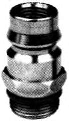 Клапан заправки кондиціонера 64530306559 BMW