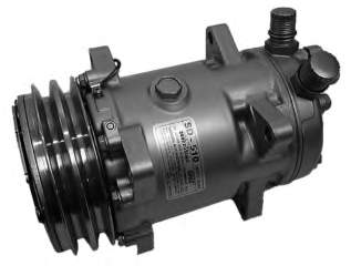 Насос кондиціонера Thermotec KTT090230