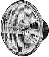 1B3128267001 HELLA 