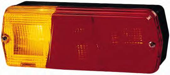  HELLA 2SD001680281 ціна, від 34.94 USD