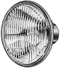 Купити 1K3114155001 HELLA 