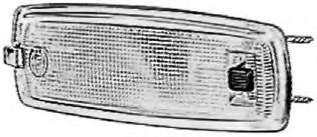  2JA003388001 HELLA