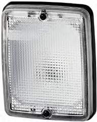  HELLA 2ZR003236311
