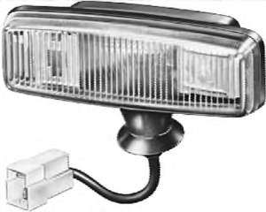  2BM002847021 HELLA