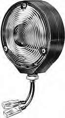  2BA003022007 HELLA
