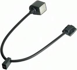 Купити 2AB004532051 HELLA Плафон освітлення кабіни