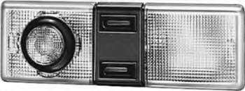  HELLA 2JA006447041 ціна, від 39.59 USD