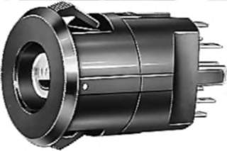 Кнопка включення аварійної сигналізації HELLA 6HF002372041 ціна, від 0.06 USD