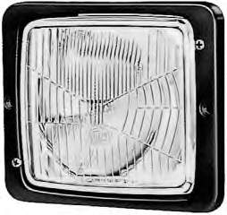 1AA004109041 HELLA 