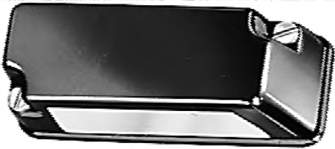 Купити 2KA003168021 HELLA 