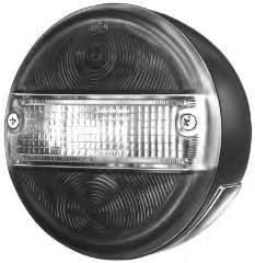  HELLA 2SD001685218