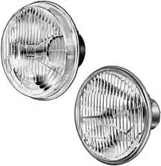  HELLA 1A3002850001 ціна, від 37.38 USD