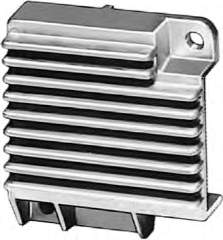 Комутатор транзисторний HELLA 5DA006623161
