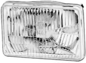 Купити 1AB003177001 HELLA 