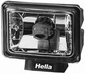  HELLA 1FA007133811 ціна, від 21.33 USD