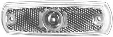 Габарит передній лівий HELLA 2PF962964071 ціна, від 14.96 USD