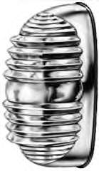  2BA001227201 HELLA