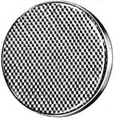 8RA002016111 HELLA 