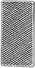 8RA004412021 HELLA 