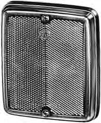  HELLA 8RA003660007 ціна, від 16.31 USD