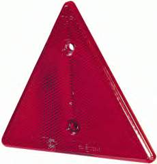  8RA002020001 HELLA