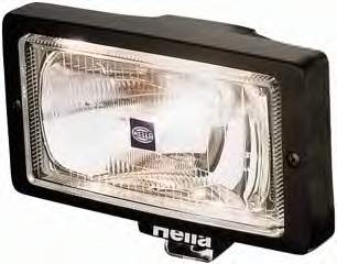  1FE006300041 HELLA