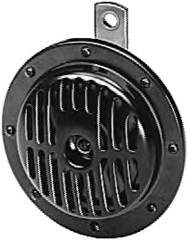 Купити 3CA004811031 HELLA 