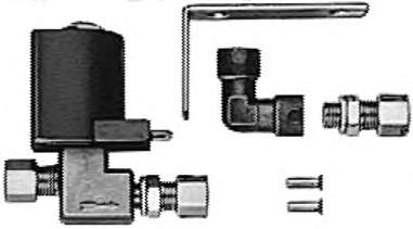  HELLA 9XL715991001 ціна, від 104.50 USD