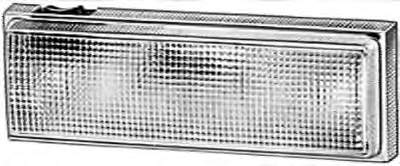  HELLA 2JA003354001 ціна, від 38.89 USD