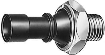 6ZL003259501 HELLA Датчик показника тиску масла
