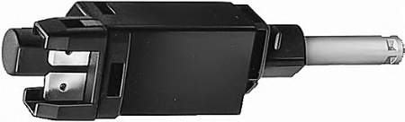 Купити 6DF003263081 HELLA Датчик педалі гальма
