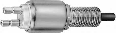 датчик включення стопсигналу V30730077 Вимикач сигналу гальмування VEMO V30730077