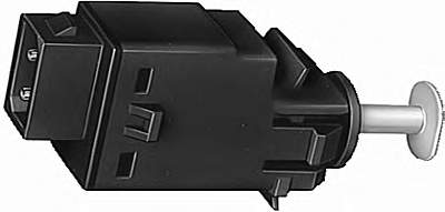 Жабка тормозу 6DF006095001 HELLA