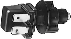 Кнопка стоп-сигналу HELLA 6DF006551001 ціна, від 4.13 USD