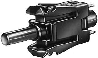 Кінцевик HELLA 6ZF004229011 ціна, від 2.46 USD